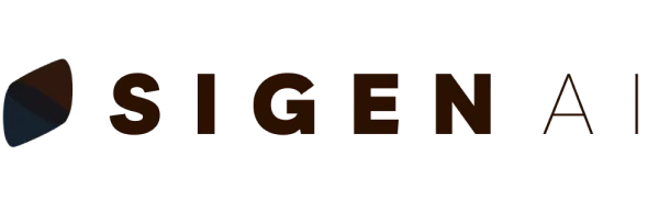 parthner logo