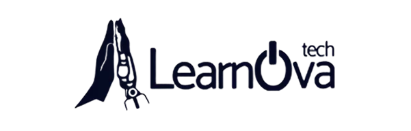 parthner logo