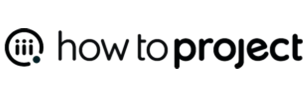 parthner logo