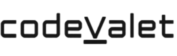parthner logo