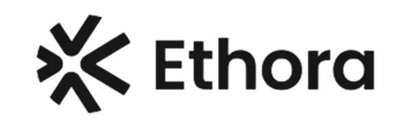 parthner logo