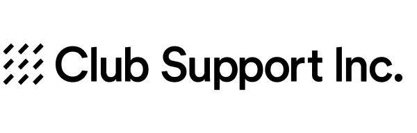 parthner logo