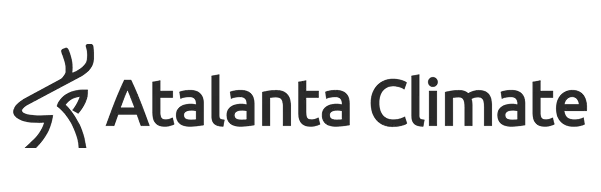 parthner logo
