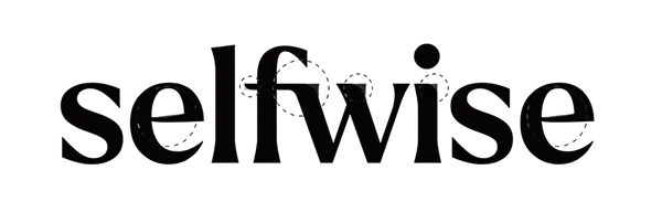 parthner logo
