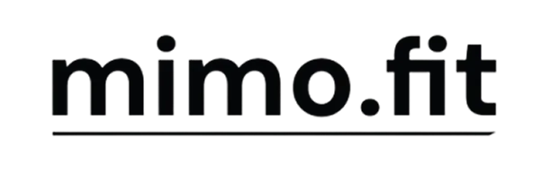 parthner logo