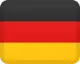 german