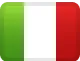 italian
