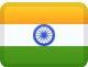 hindi