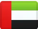 arabic