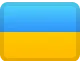 ukr