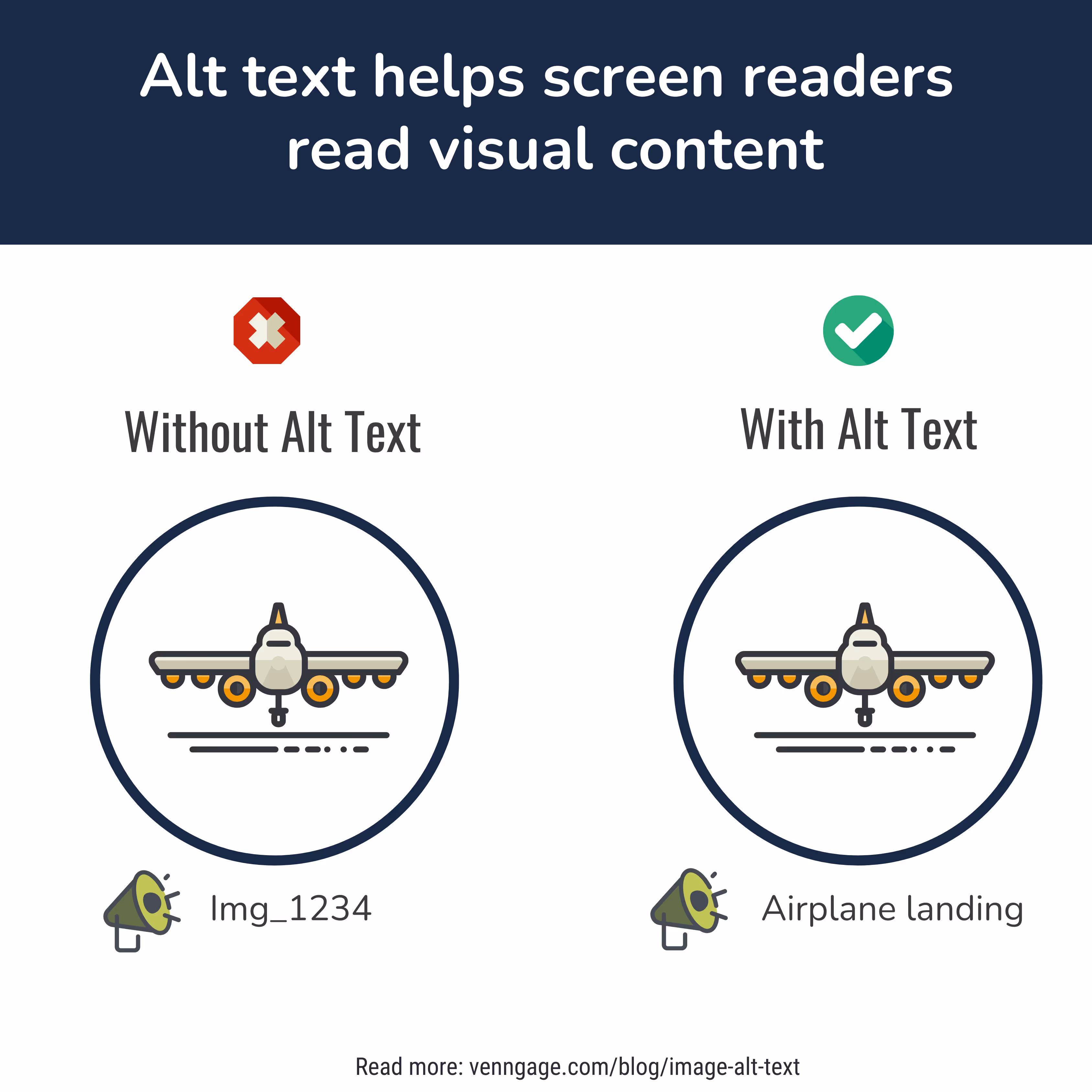 Image Alt Text: Definition and Best Practices for Accessible Designs ...