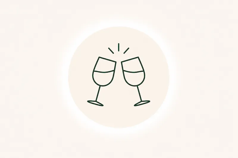 Private Gatherings