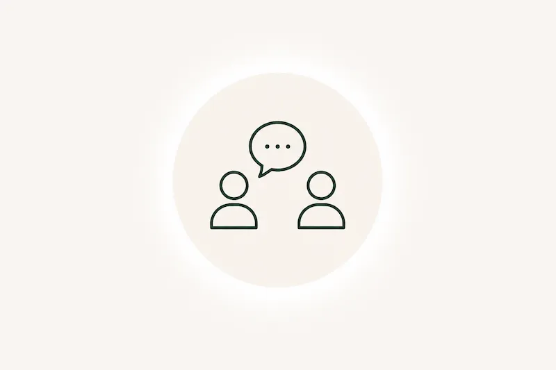 Networking