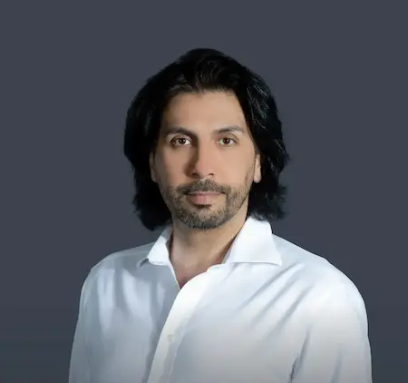 Image Teacher