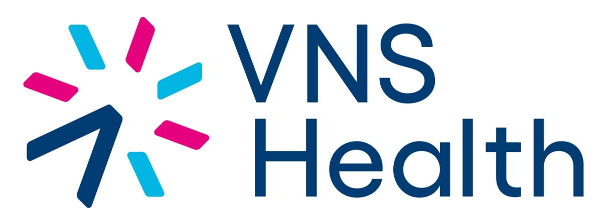 VNS Health logo