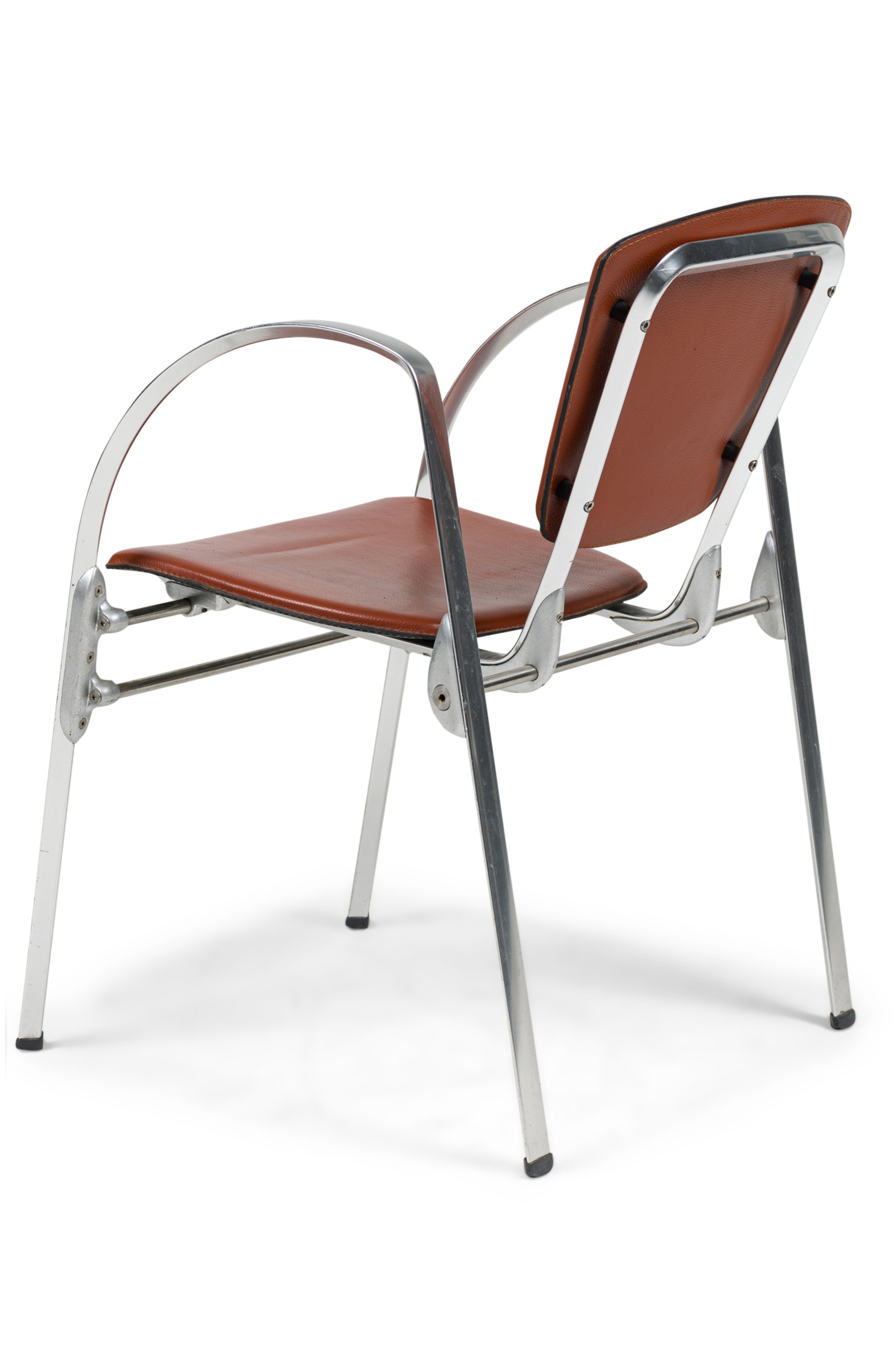 Set-of-4-Indecasa-Spanish-Mid-Century-Rust-Leather-and-Chrome-Arm-Chairs---NWL7600-5-lg.jpg