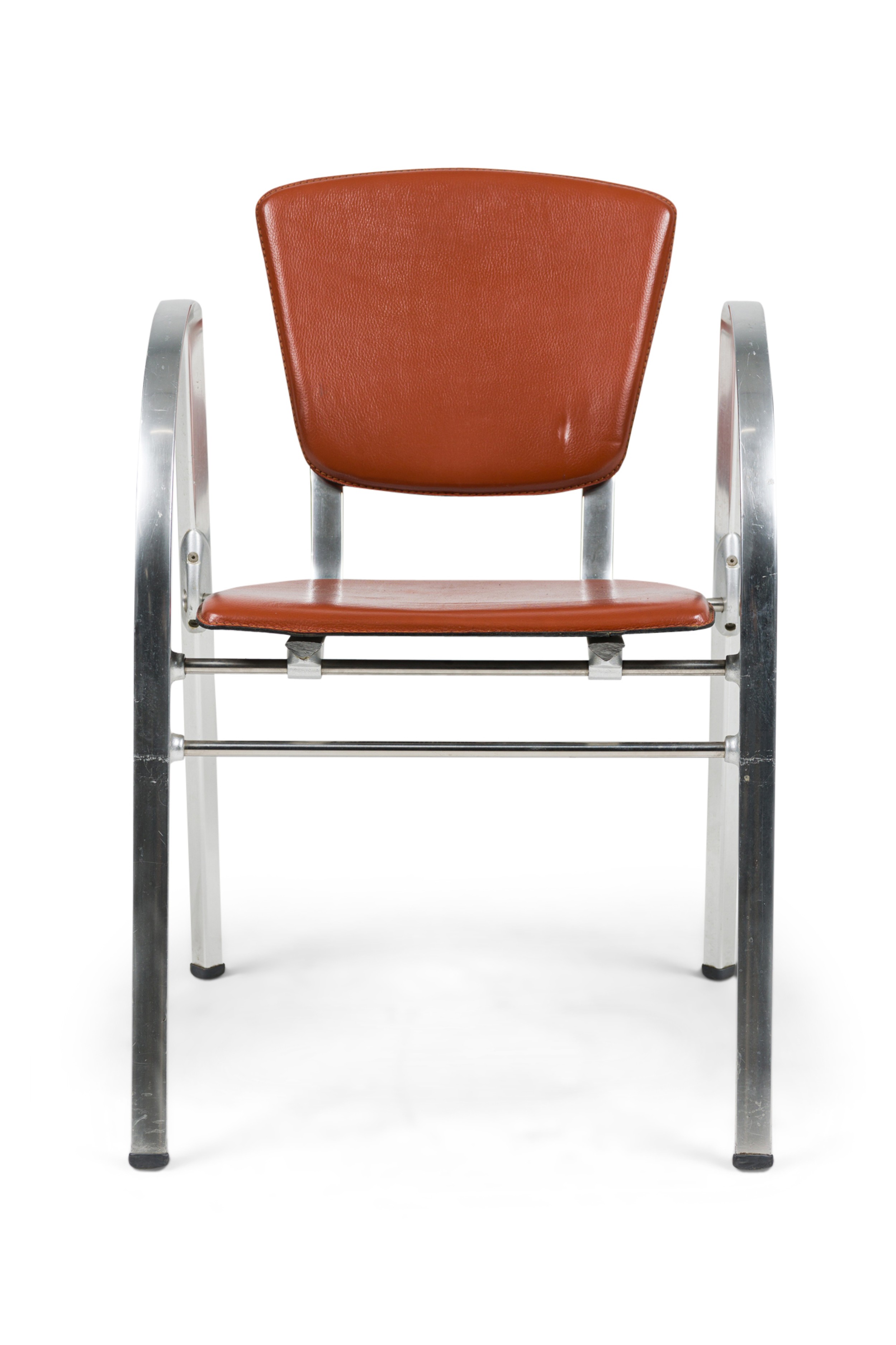 Set-of-4-Indecasa-Spanish-Mid-Century-Rust-Leather-and-Chrome-Arm-Chairs---NWL7600-2-lg.jpg