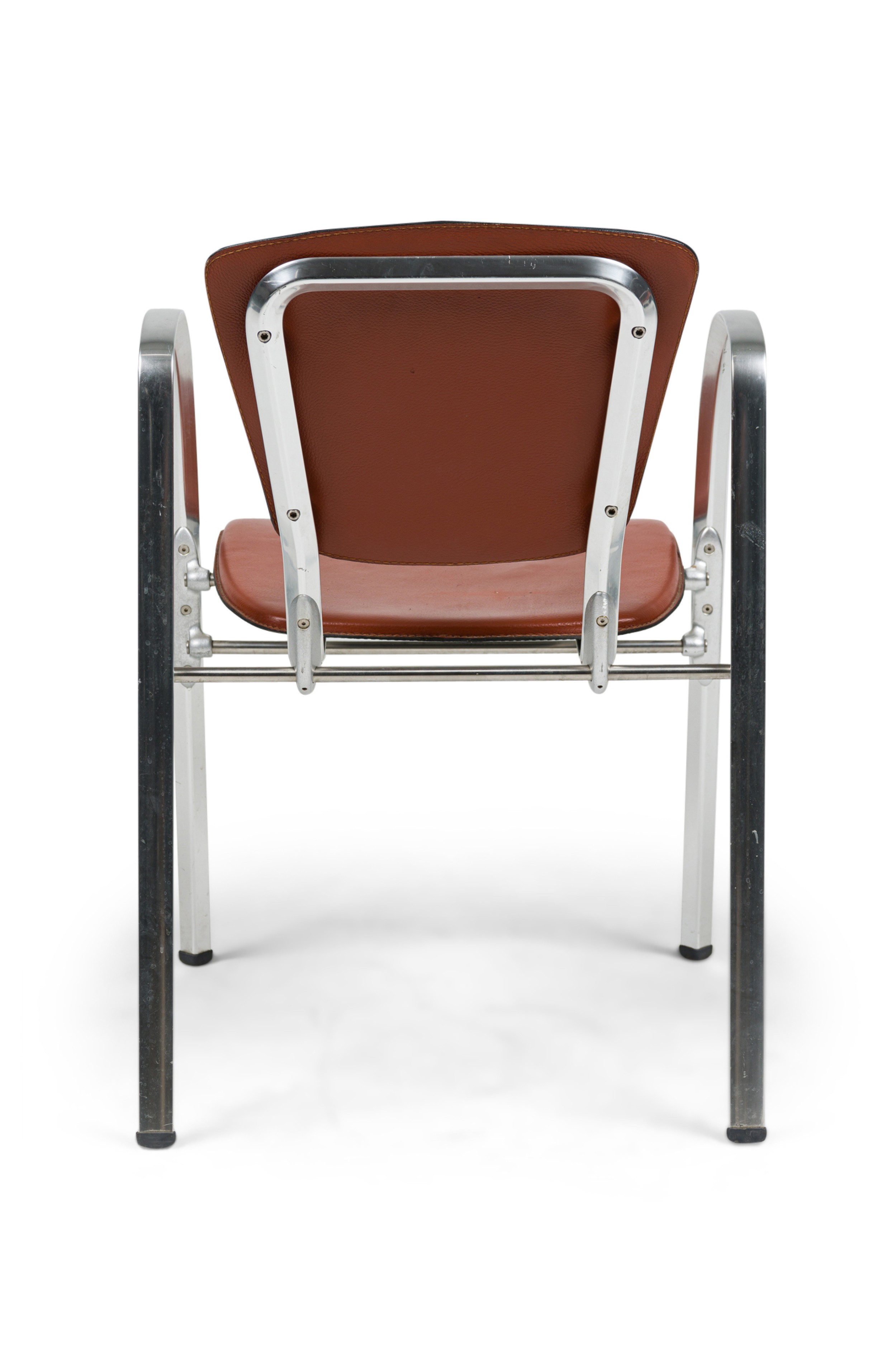 Set-of-4-Indecasa-Spanish-Mid-Century-Rust-Leather-and-Chrome-Arm-Chairs---NWL7600-6-lg.jpg