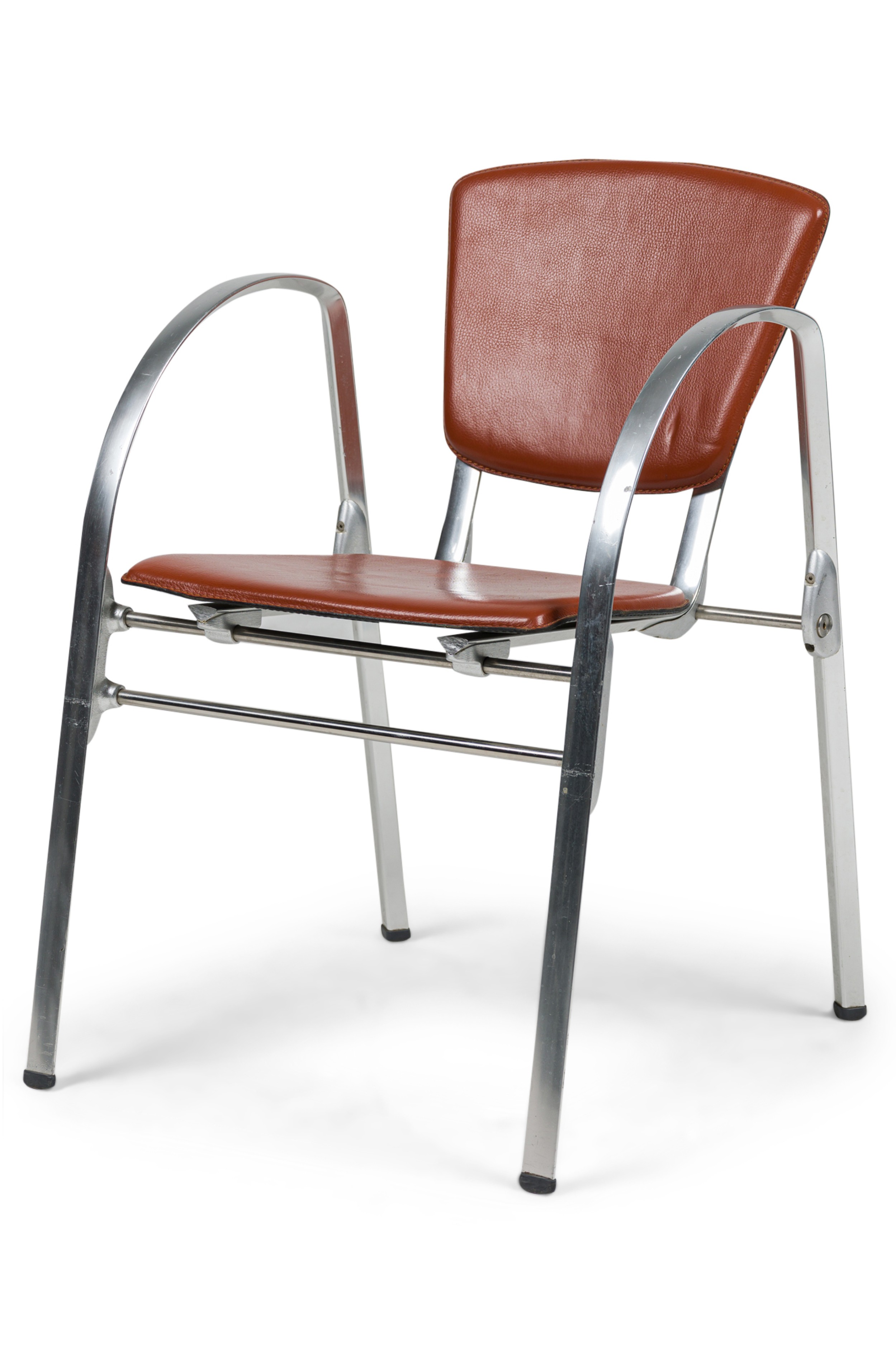 Set-of-4-Indecasa-Spanish-Mid-Century-Rust-Leather-and-Chrome-Arm-Chairs---NWL7600-3-lg.jpg