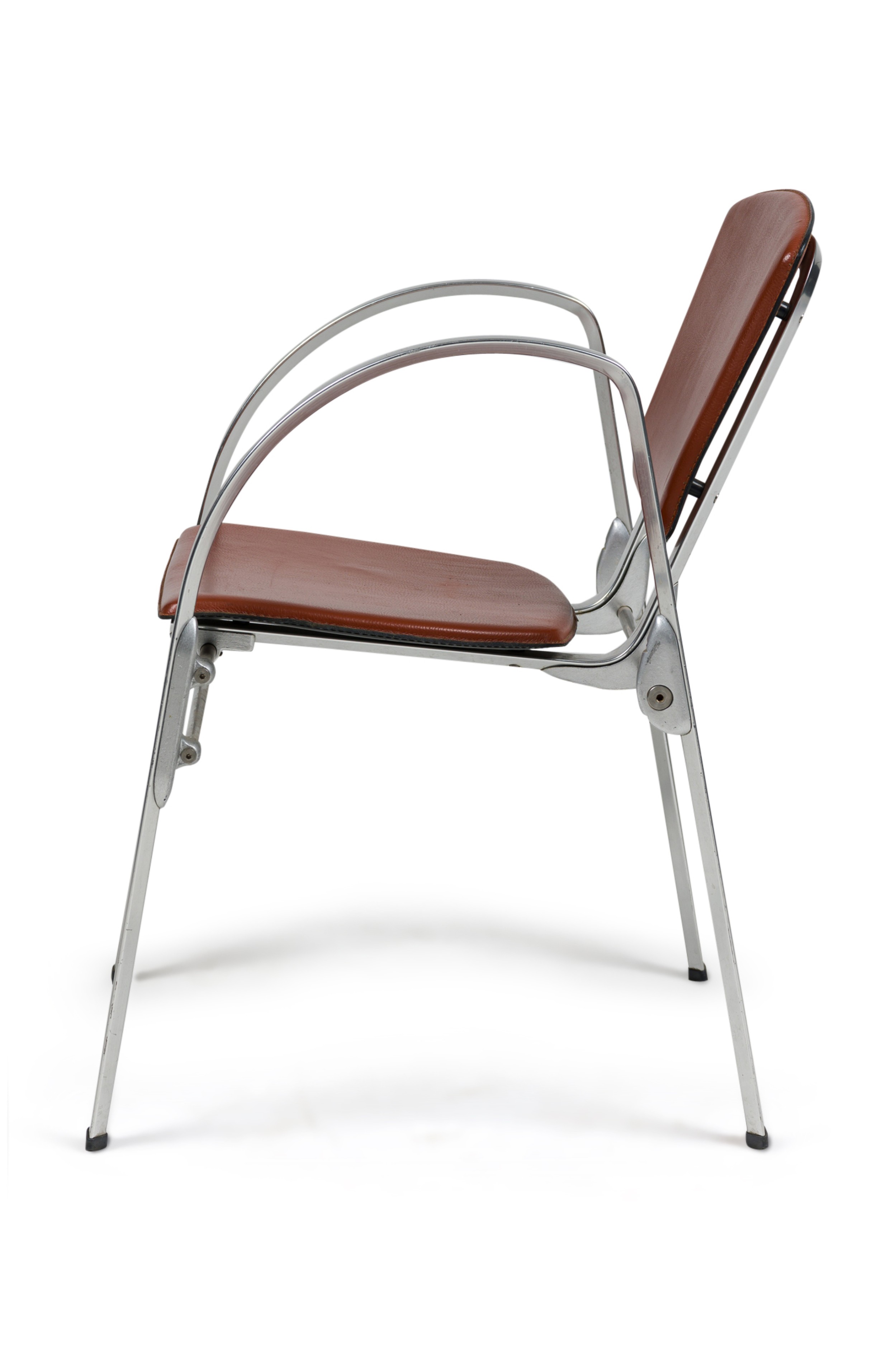 Set-of-4-Indecasa-Spanish-Mid-Century-Rust-Leather-and-Chrome-Arm-Chairs---NWL7600-4-lg.jpg