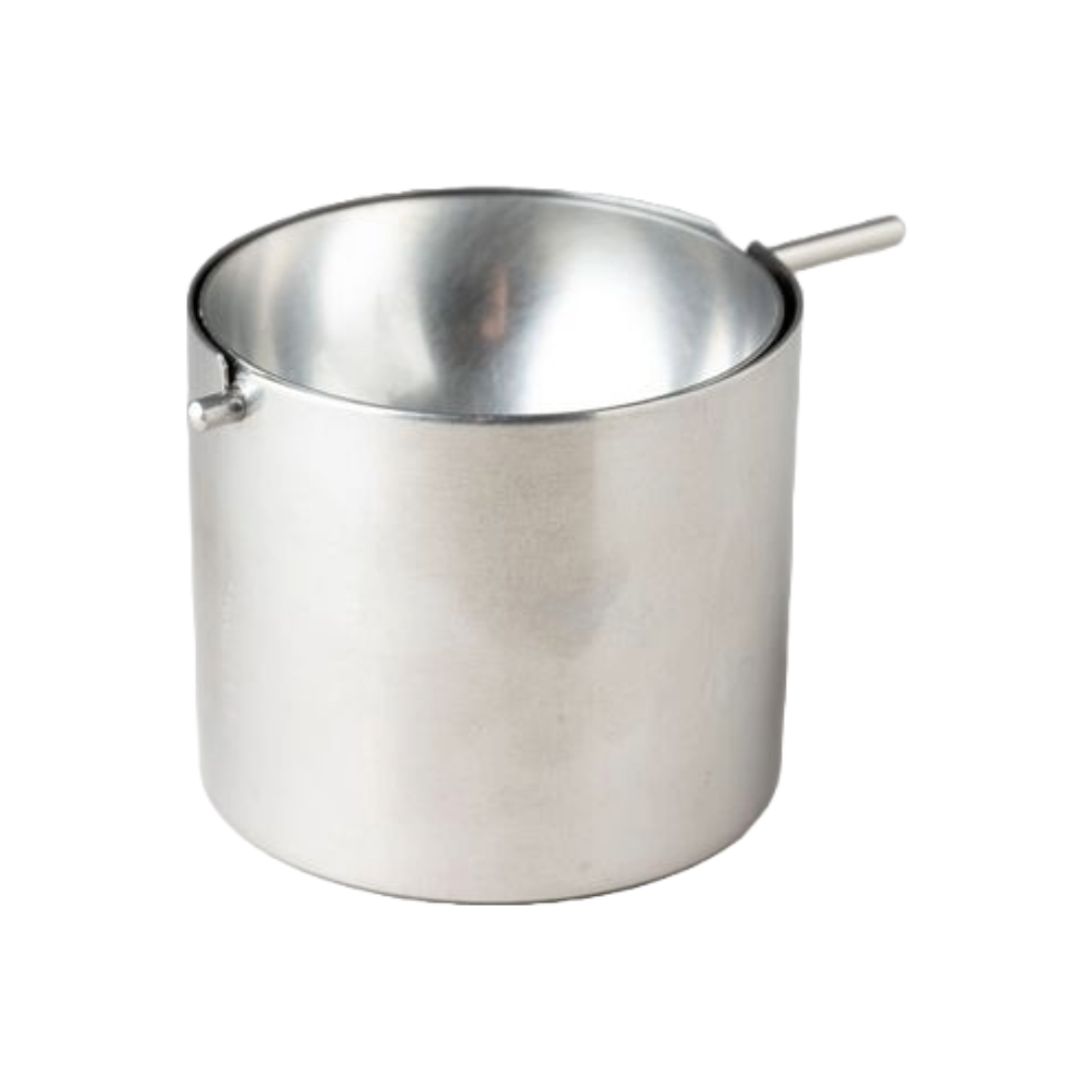 Sans titre (1).png