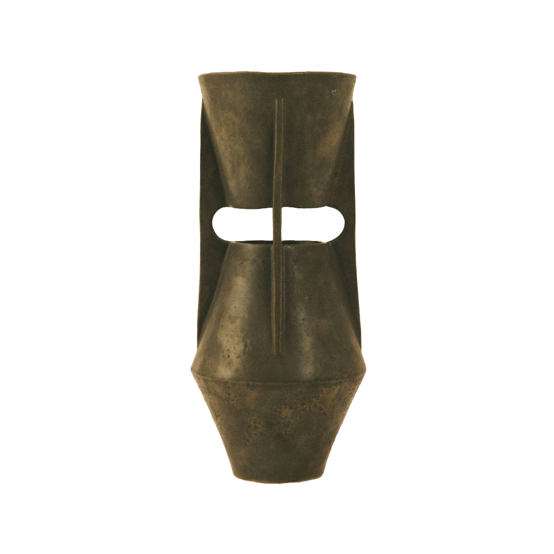 Sans titre (2).png