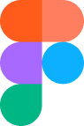 Figma logo