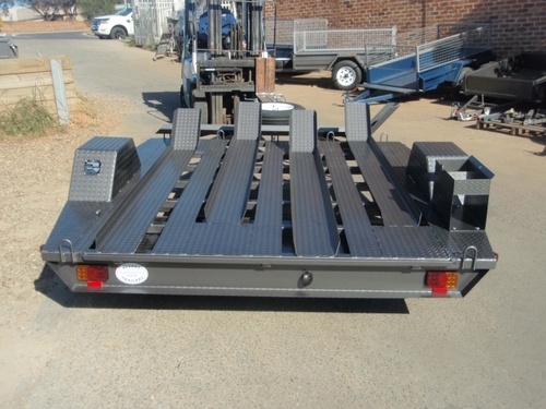 This is just some filler text. In here is where we'll put a brief description of this trailer, with a more detailed description (and example pics) on its own page.