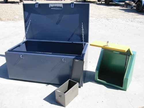 This is just some filler text. In here is where we'll put a brief description of this trailer, with a more detailed description (and example pics) on its own page.