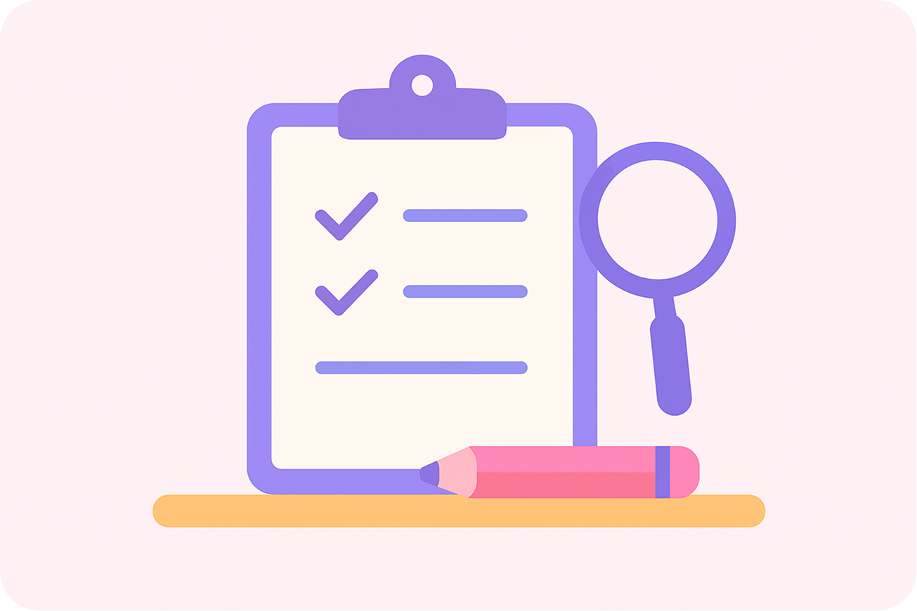 Blog Category image