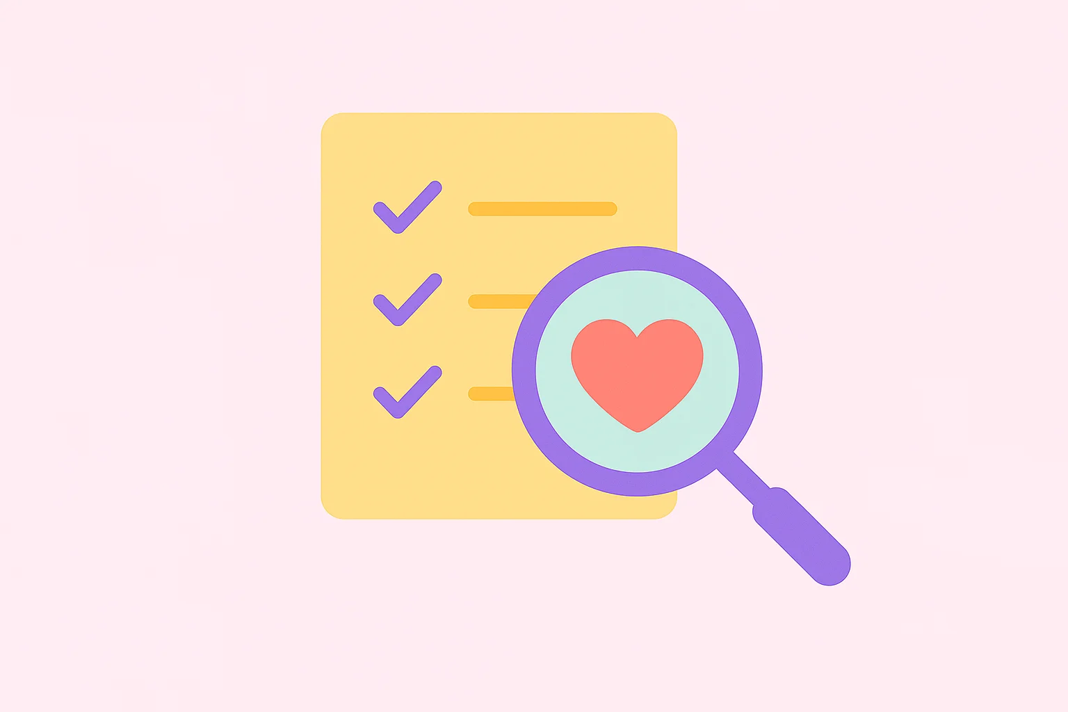 Blog Category image