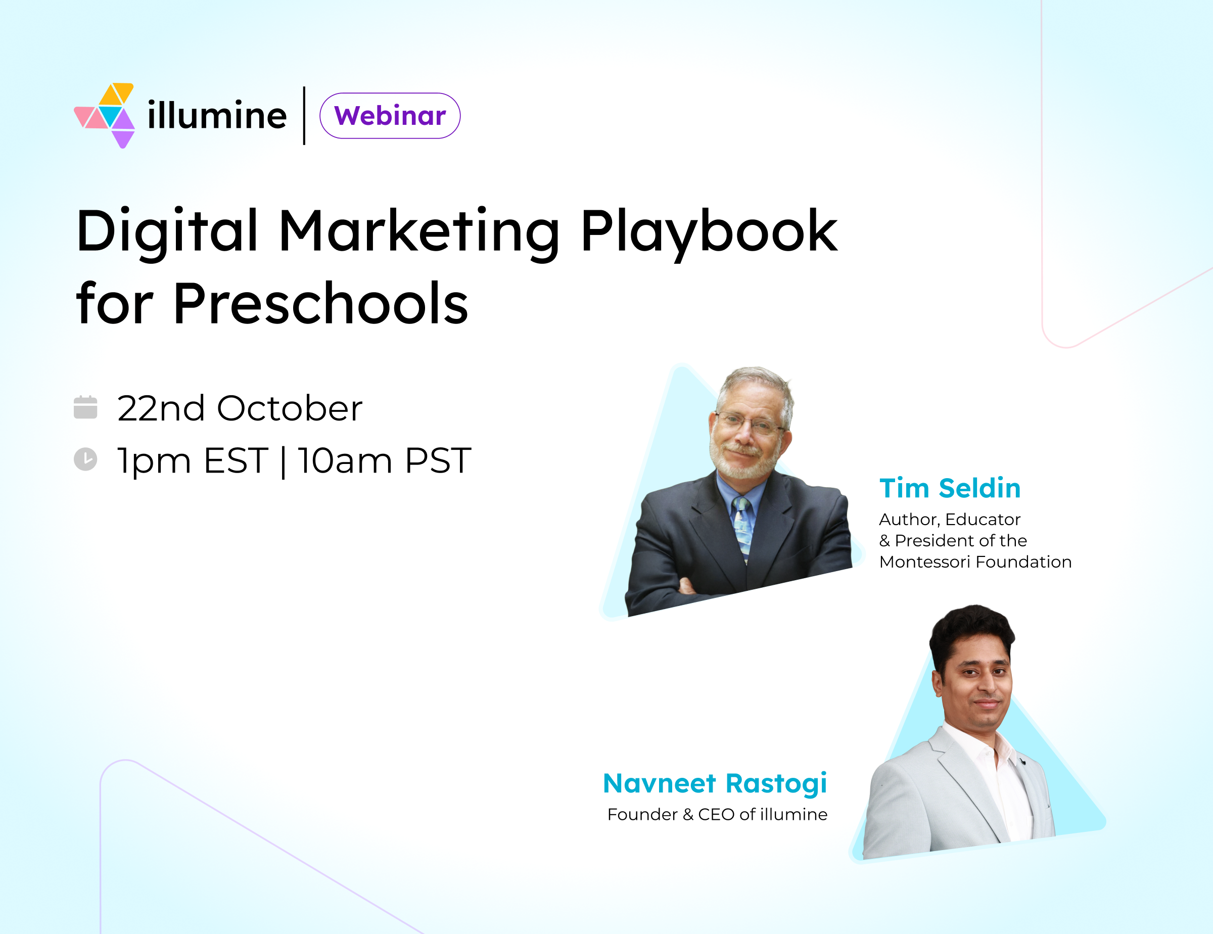 marketing playbook form preschools 