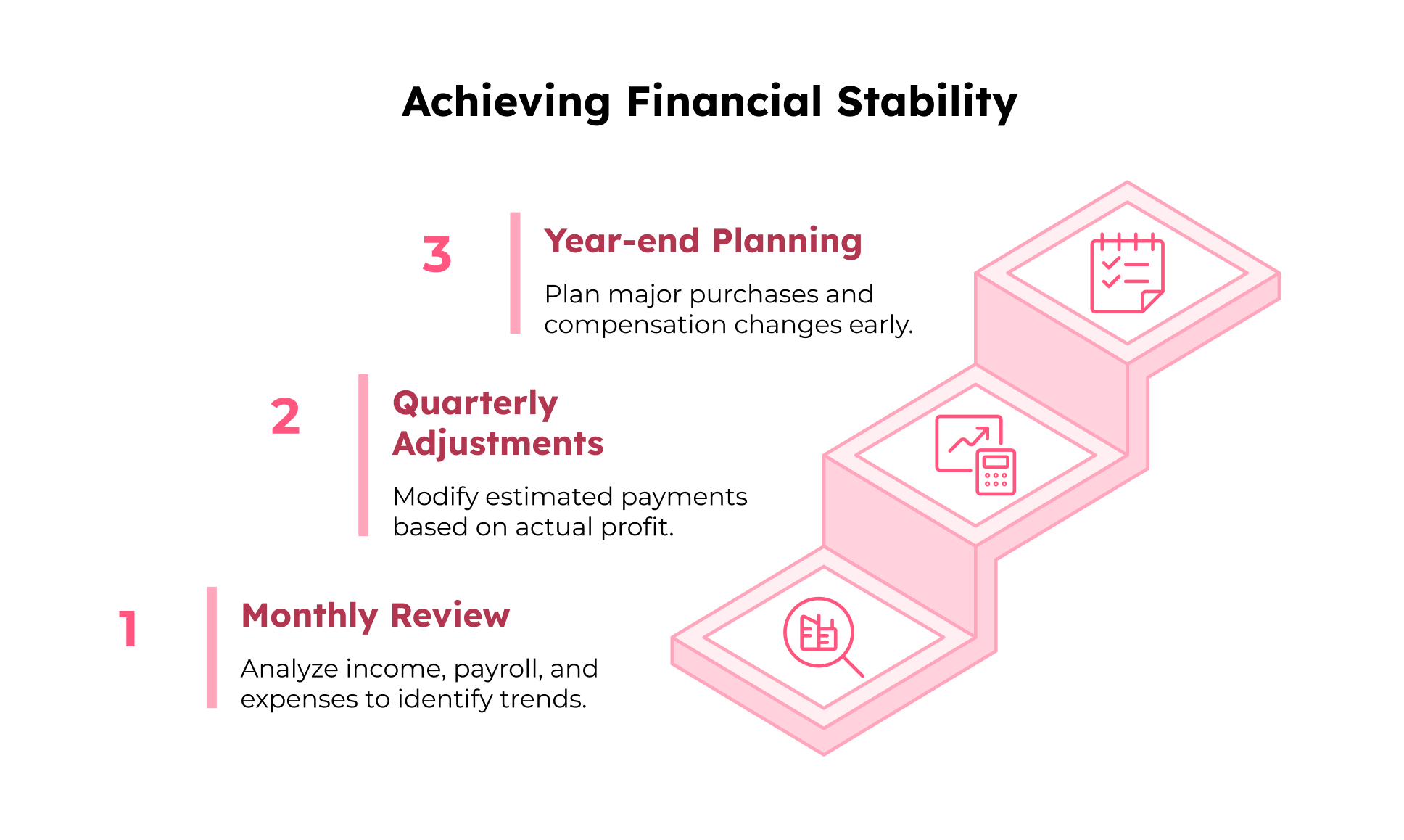 __wf_reserved_decorative