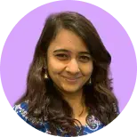 Himani Trivedi, author at illumine