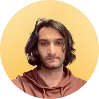 Saurav Kapur, author at illumine