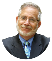 Tim Seldin, author at illumine