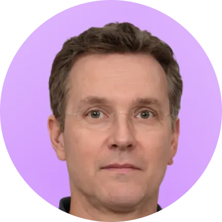 Adrian Dalca, author at illumine