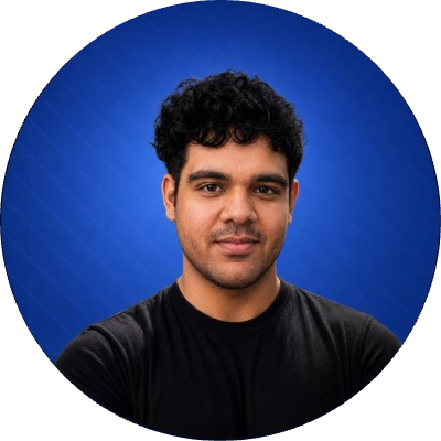Hrithik Kaul, author at illumine