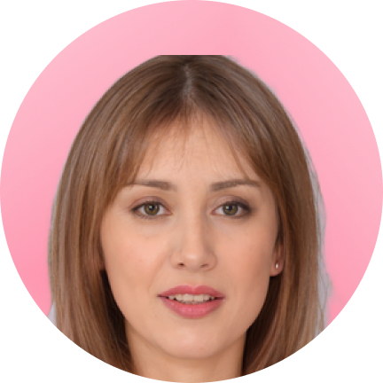Lauren Peterson, author at illumine