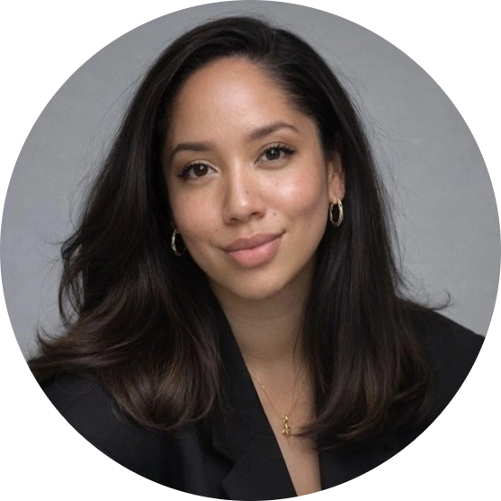 Lenita Flores, author at illumine