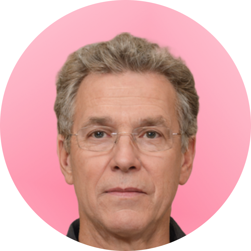 David Thompson, author at illumine