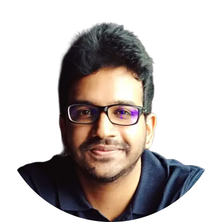 Arun George, author at illumine