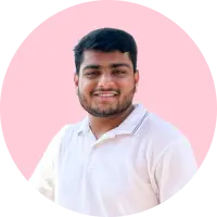 Vaibhav Neema, author at illumine