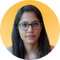 Rashmi Saini, author at illumine