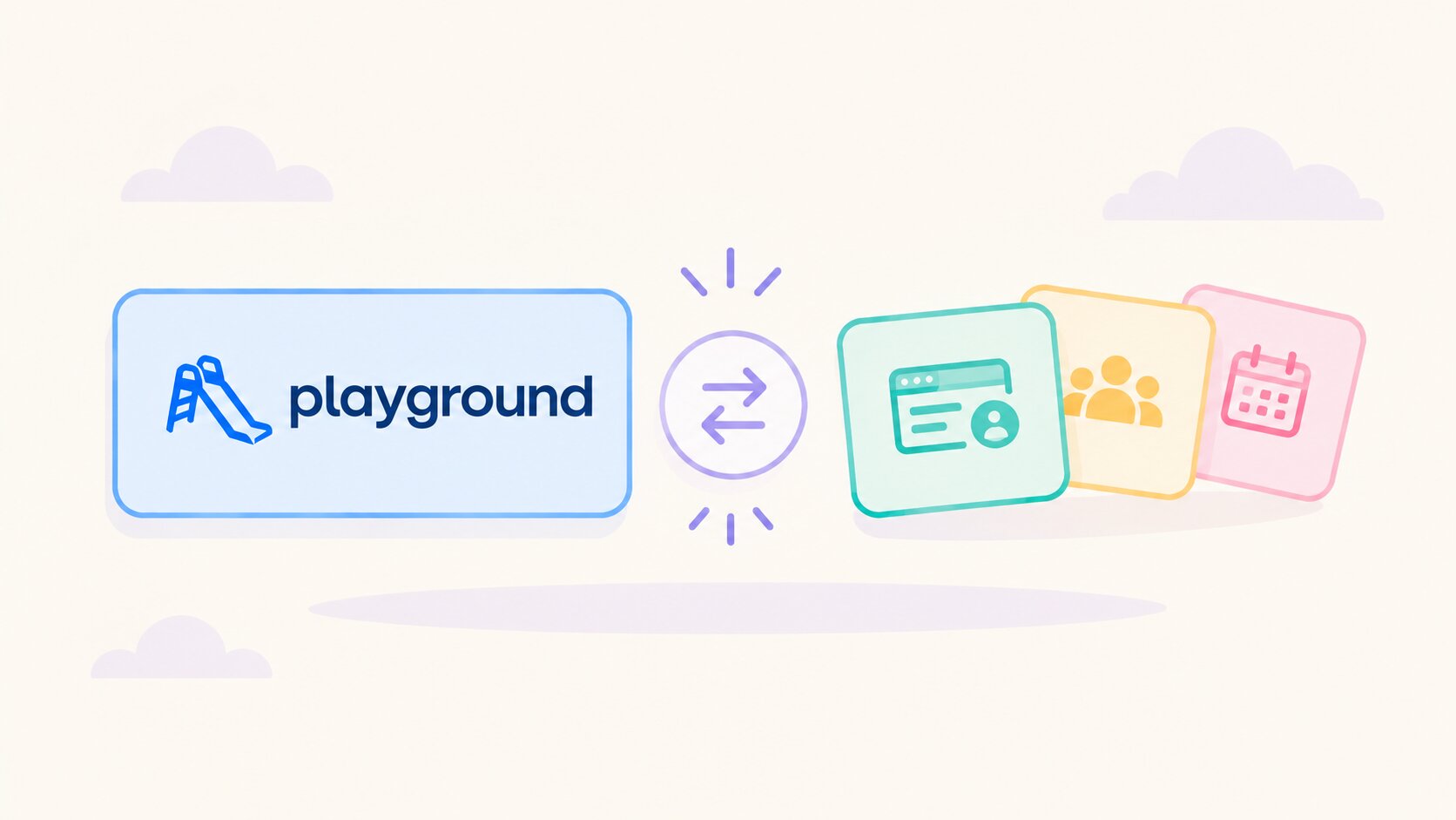 Test whitepaper featured image