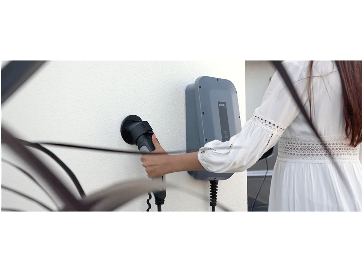 Entertainment Videos