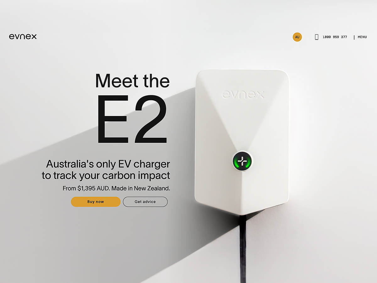 Content marketing strategy