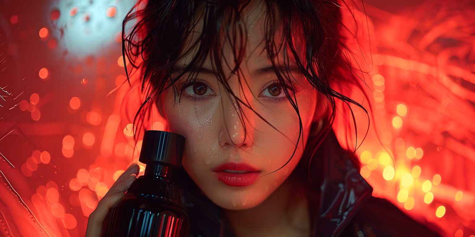 Creative concept development