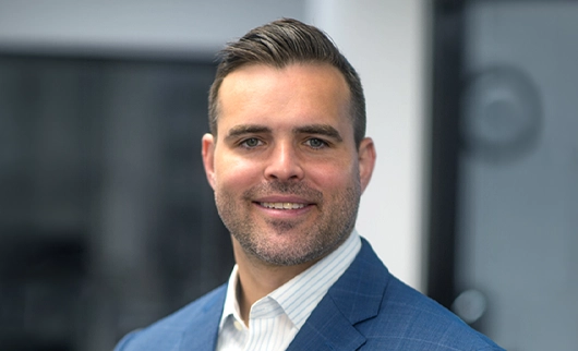 Eoptic Appoints Evan Ihlenfeldt as Vice President of Business Development