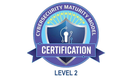 Eoptic Achieves CMMC Level 2 Certification Across Full Enterprise Environment 